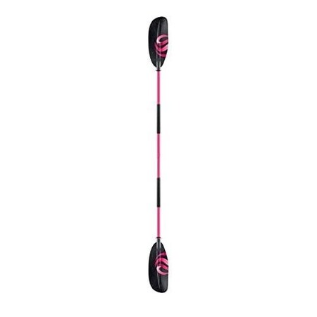 Propel Paddle Motion 3 Series Pink 96In, 244Cm SLPG8010